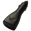 Autonabíječka s USB konektorem, 1A, pro navigace